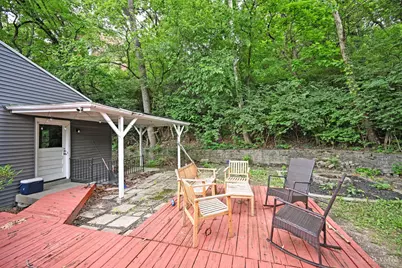 2881 Marshall Avenue, Cincinnati, OH 45225 - Photo 54