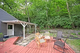 2881 Marshall Ave, Cincinnati, OH 45225 - Photo 54