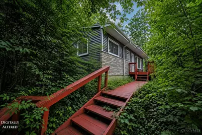 2881 Marshall Avenue, Cincinnati, OH 45225 - Photo 2