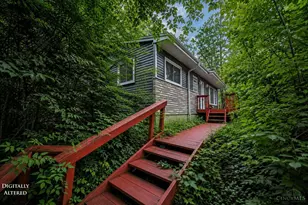 2881 Marshall Ave, Cincinnati, OH 45225 - Photo 2