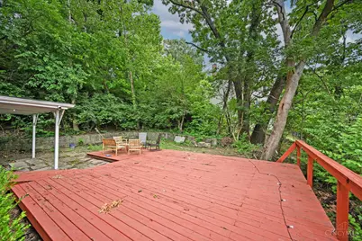 2881 Marshall Avenue, Cincinnati, OH 45225 - Photo 48
