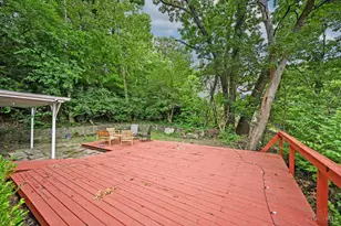 2881 Marshall Ave, Cincinnati, OH 45225 - Photo 48