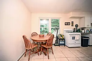 2881 Marshall Ave, Cincinnati, OH 45225 - Photo 14