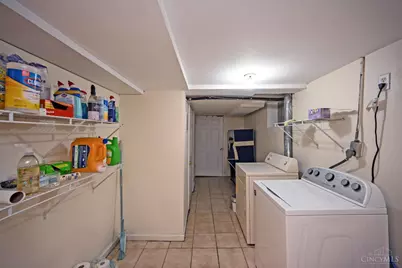 2881 Marshall Avenue, Cincinnati, OH 45225 - Photo 44