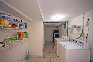 2881 Marshall Ave, Cincinnati, OH 45225 - Photo 44