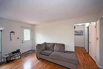 2881 Marshall Avenue, Cincinnati, OH 45225 - Photo 10
