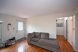 2881 Marshall Ave, Cincinnati, OH 45225 - Photo 10