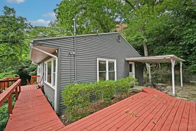 2881 Marshall Avenue, Cincinnati, OH 45225 - Photo 50
