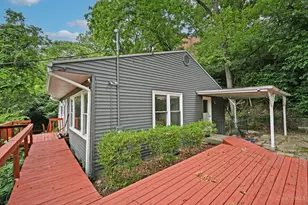 2881 Marshall Ave, Cincinnati, OH 45225 - Photo 50