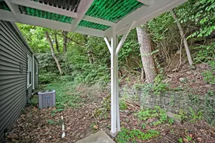 2881 Marshall Ave, Cincinnati, OH 45225 - Photo 58
