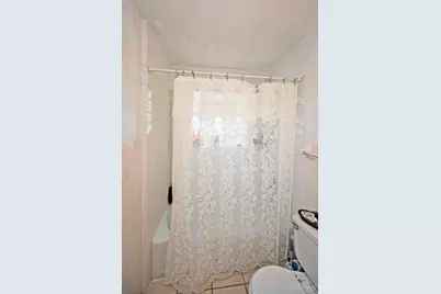2881 Marshall Avenue, Cincinnati, OH 45225 - Photo 24
