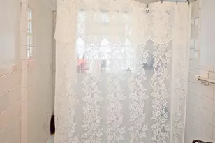2881 Marshall Ave, Cincinnati, OH 45225 - Photo 24