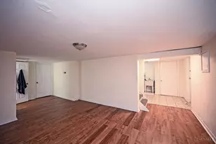 2881 Marshall Ave, Cincinnati, OH 45225 - Photo 36