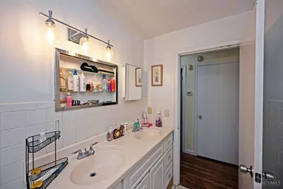 2881 Marshall Avenue, Cincinnati, OH 45225 - Photo 26