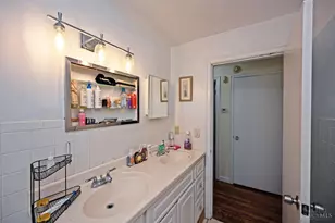 2881 Marshall Ave, Cincinnati, OH 45225 - Photo 26