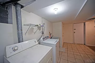 2881 Marshall Avenue, Cincinnati, OH 45225 - Photo 46
