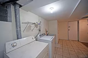 2881 Marshall Ave, Cincinnati, OH 45225 - Photo 46