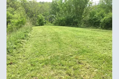 0 Big Indian Road, Monroe Township, OH 45153 - Photo 16