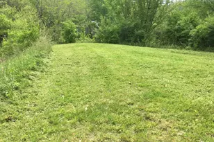 0 Big Indian Rd, Monroe Township, OH 45153 - Photo 16
