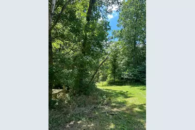 0 Big Indian Road, Monroe Township, OH 45153 - Photo 18