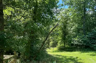0 Big Indian Rd, Monroe Township, OH 45153 - Photo 18