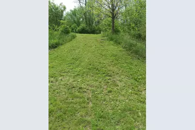 0 Big Indian Road, Monroe Township, OH 45153 - Photo 8