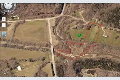 0 Big Indian Road, Monroe Township, OH 45153 - Photo 10