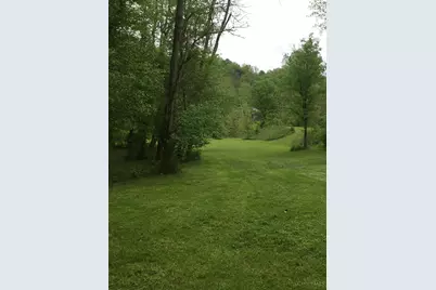 0 Big Indian Road, Monroe Township, OH 45153 - Photo 16