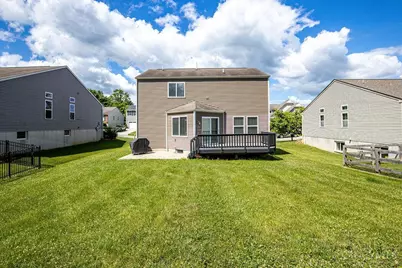 126 Regatta Drive, New Richmond, OH 45157 - Photo 28