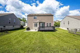 126 Regatta Dr, New Richmond, OH 45157 - Photo 28