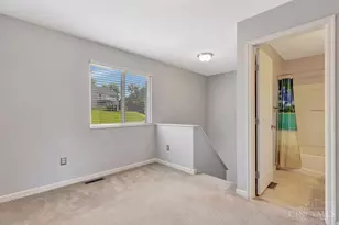 126 Regatta Dr, New Richmond, OH 45157 - Photo 12
