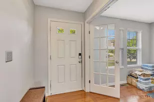 126 Regatta Dr, New Richmond, OH 45157 - Photo 2