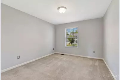 126 Regatta Drive, New Richmond, OH 45157 - Photo 16