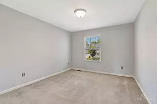 126 Regatta Dr, New Richmond, OH 45157 - Photo 16