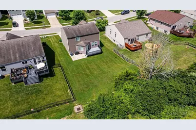 126 Regatta Drive, New Richmond, OH 45157 - Photo 26