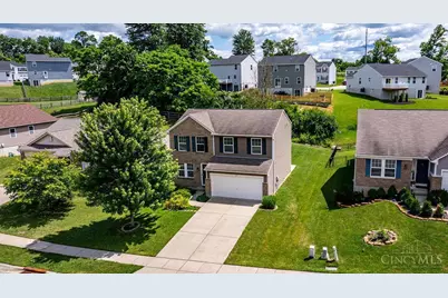 126 Regatta Drive, New Richmond, OH 45157 - Photo 32