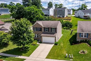 126 Regatta Dr, New Richmond, OH 45157 - Photo 32