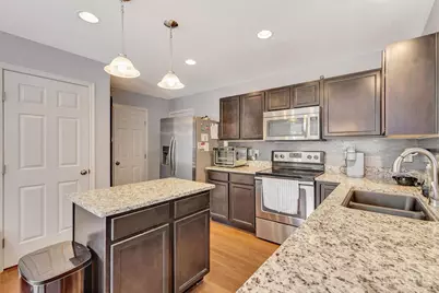 126 Regatta Drive, New Richmond, OH 45157 - Photo 4