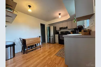 1310 Westmoor Drive, Wilmington, OH 45177 - Photo 10