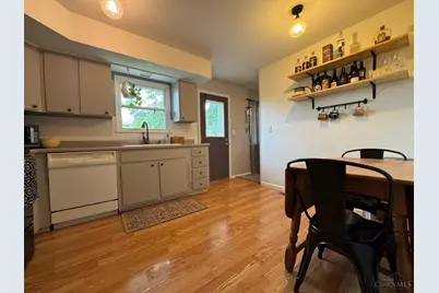 1310 Westmoor Drive, Wilmington, OH 45177 - Photo 8