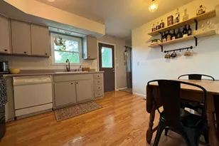 1310 Westmoor Dr, Wilmington, OH 45177 - Photo 8