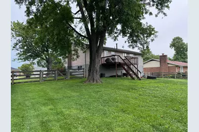 1310 Westmoor Drive, Wilmington, OH 45177 - Photo 14