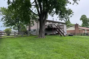 1310 Westmoor Dr, Wilmington, OH 45177 - Photo 14