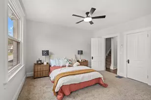 2028 Burnet Ave, Cincinnati, OH 45219 - Photo 28
