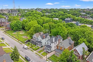2028 Burnet Ave, Cincinnati, OH 45219 - Photo 44