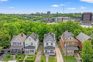 2028 Burnet Ave, Cincinnati, OH 45219 - Photo 42