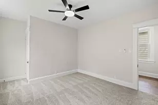 2028 Burnet Ave, Cincinnati, OH 45219 - Photo 26