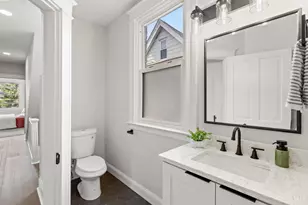 2028 Burnet Ave, Cincinnati, OH 45219 - Photo 22