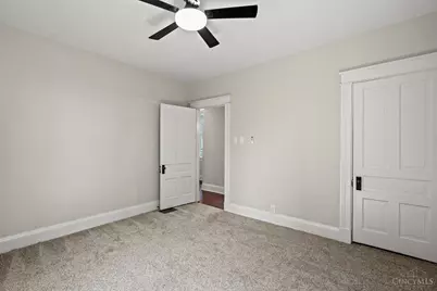 2028 Burnet Avenue, Cincinnati, OH 45219 - Photo 24