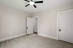 2028 Burnet Ave, Cincinnati, OH 45219 - Photo 24